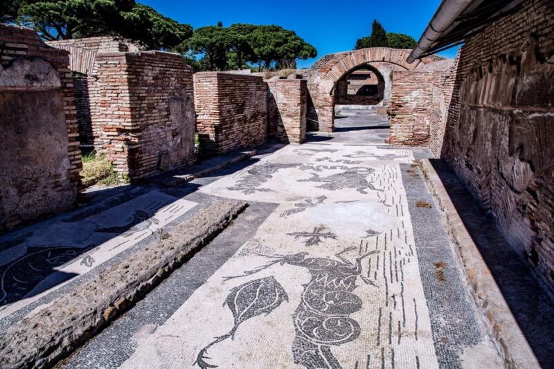 rome-ostia-antica-visit-the-ancient-port-of-rome-tour