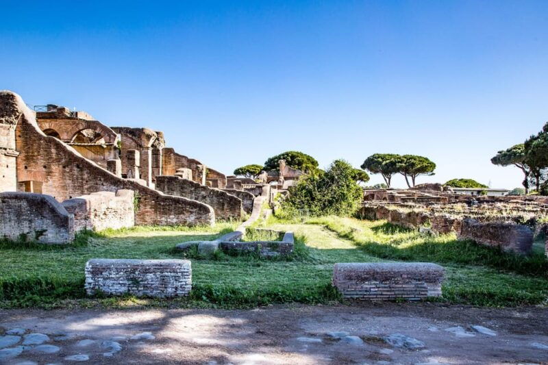 rome-ostia-antica-visit-the-ancient-port-of-rome-tour