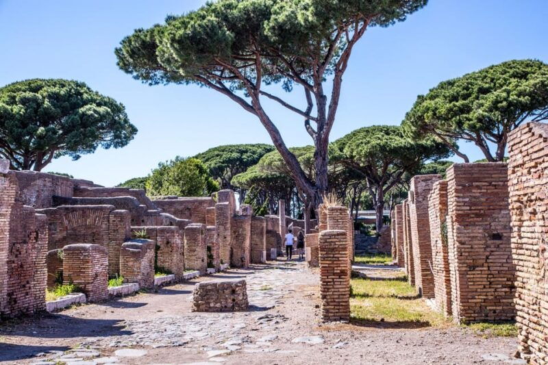 rome-ostia-antica-visit-the-ancient-port-of-rome-tour