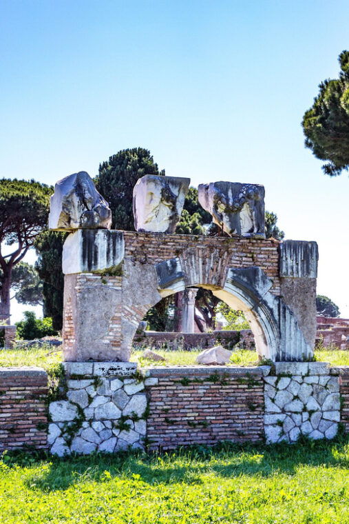rome-ostia-antica-visit-the-ancient-port-of-rome-tour
