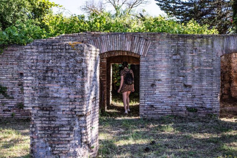 rome-ostia-antica-visit-the-ancient-port-of-rome-tour