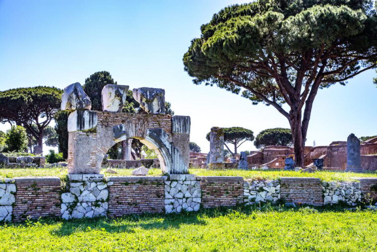 rome-ostia-antica-visit-the-ancient-port-of-rome-tour