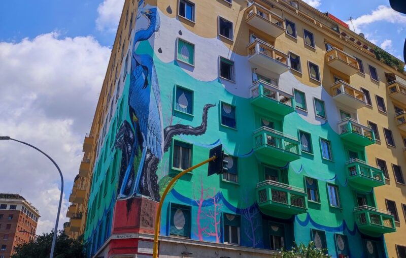 rome-ostiense-graffiti-and-modern-street-art-walking-tour
