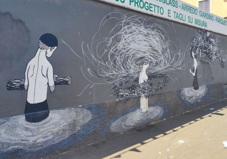 rome-ostiense-graffiti-and-modern-street-art-walking-tour
