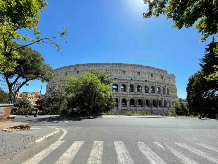 rome-out-of-crowds-colosseum-gladiators-arena-guided-tour
