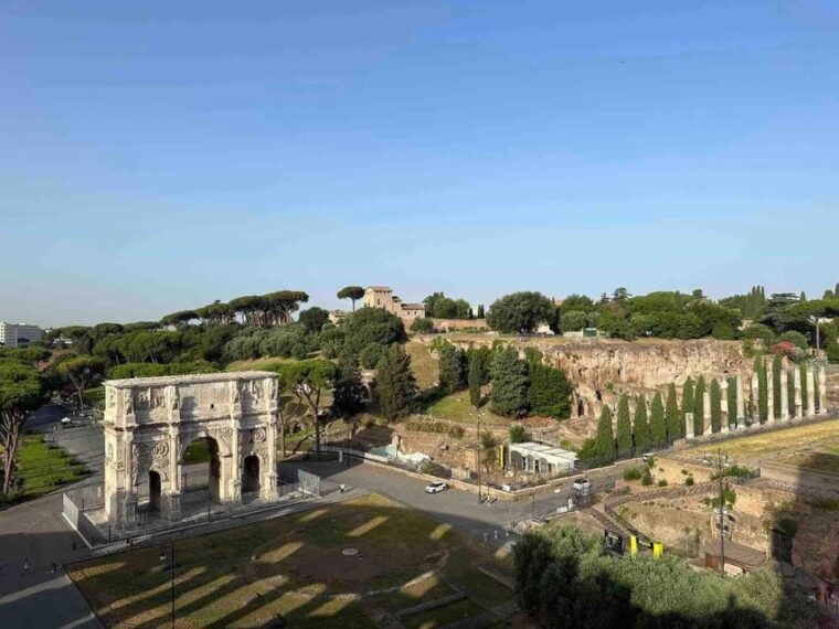 rome-out-of-crowds-colosseum-gladiators-arena-guided-tour