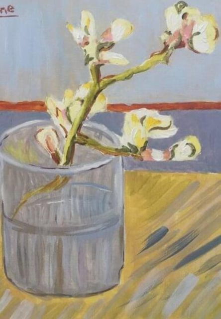 rome-paint-and-sip-wine-class