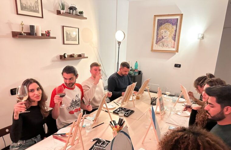 rome-painting-class-with-unlimited-wine