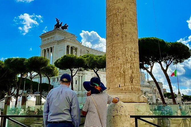 rome-palatine-hill-roman-forum-colosseum-panoramic-views-tour
