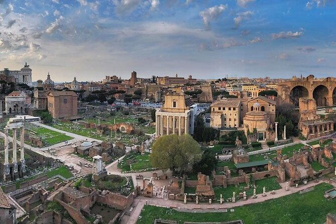 rome-palatine-hill-roman-forum-colosseum-panoramic-views-tour