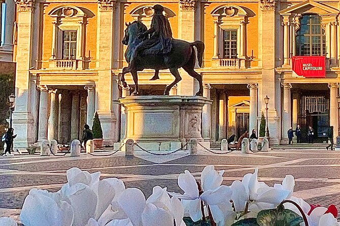 rome-palatine-hill-roman-forum-colosseum-panoramic-views-tour