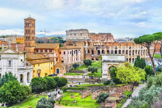 rome-palatine-hill-roman-forum-colosseum-panoramic-views-tour