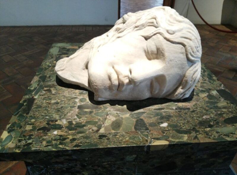 rome-palazzo-altemps-reserved-entrance-ticket