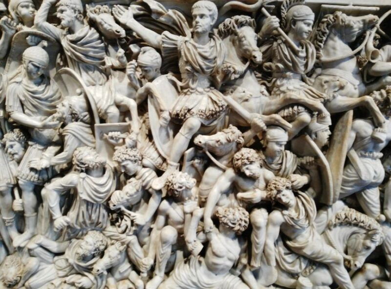 rome-palazzo-altemps-reserved-entrance-ticket