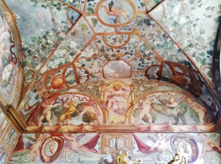 rome-palazzo-altemps-reserved-entrance-ticket