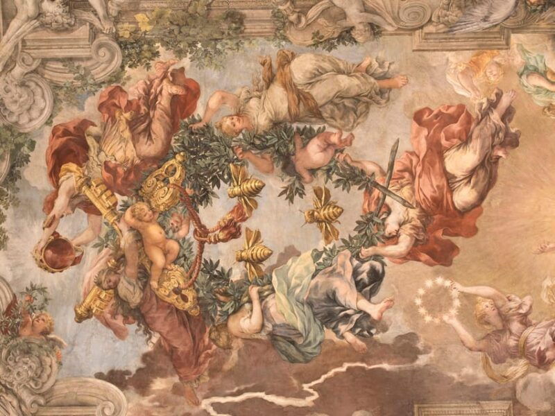 rome-palazzo-barberini-experience-ticket