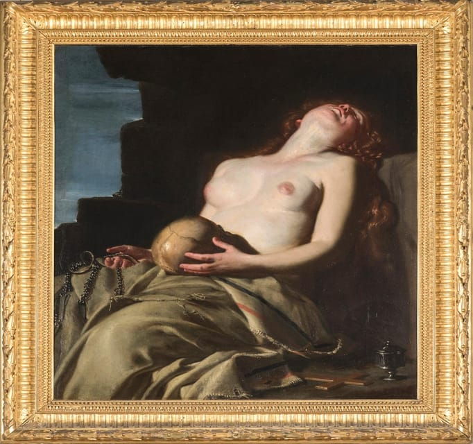 rome-palazzo-barberini-experience-ticket