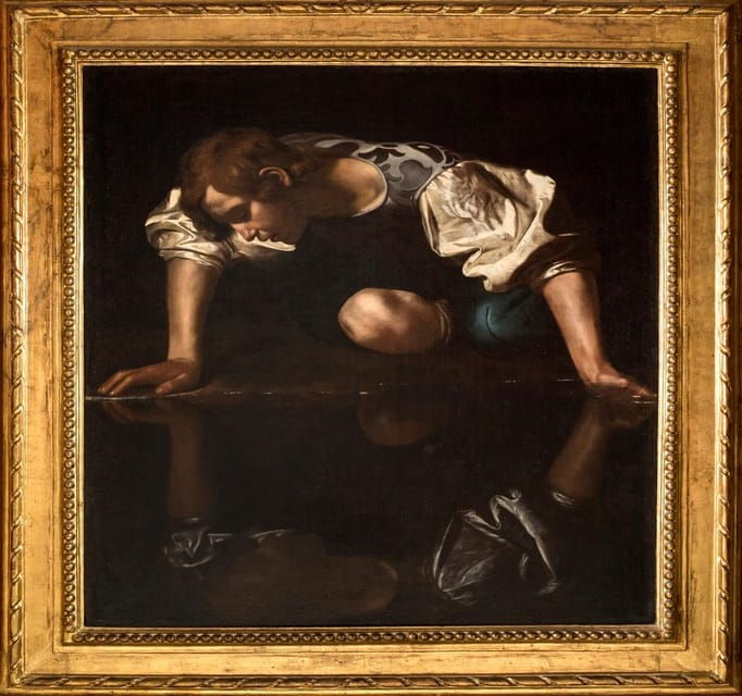 rome-palazzo-barberini-experience-ticket