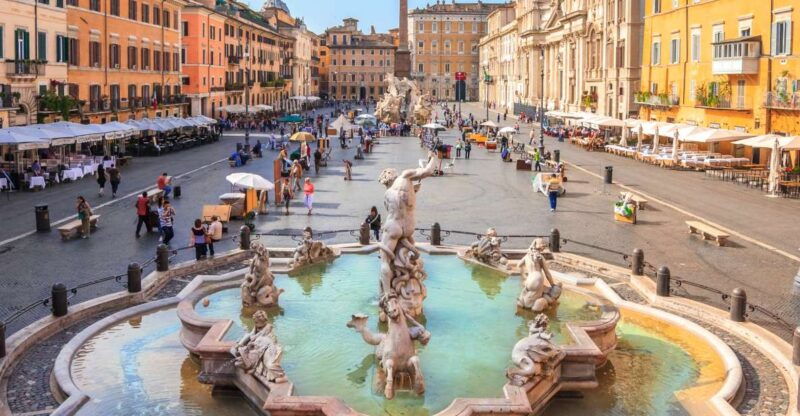 rome-palazzo-braschi-reserved-entrance-ticket