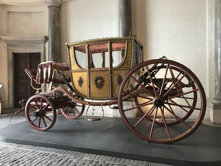 rome-palazzo-braschi-reserved-entrance-ticket