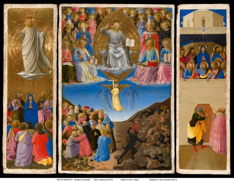 rome-palazzo-corsini-experience-ticket