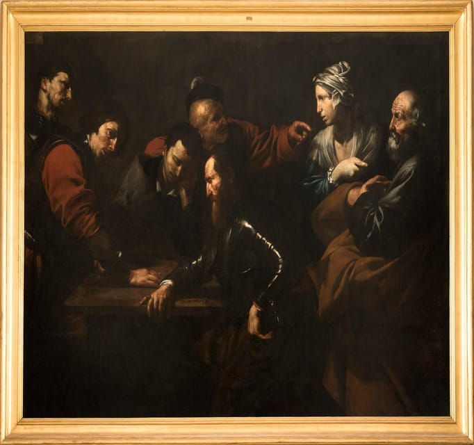 rome-palazzo-corsini-experience-ticket