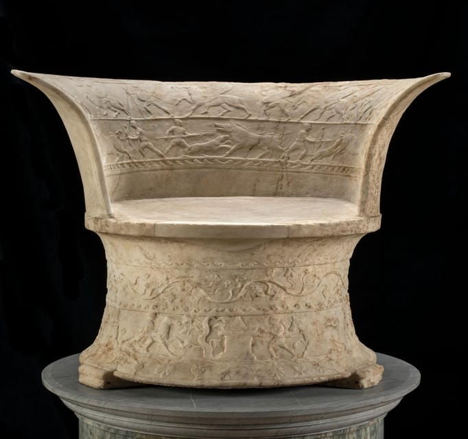 rome-palazzo-corsini-experience-ticket