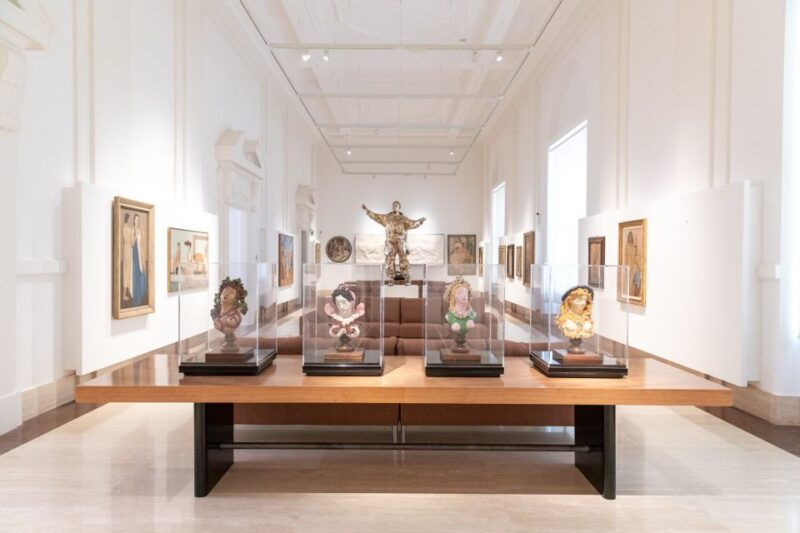 rome-palazzo-merulana-entrance-ticket-digital-audioguide