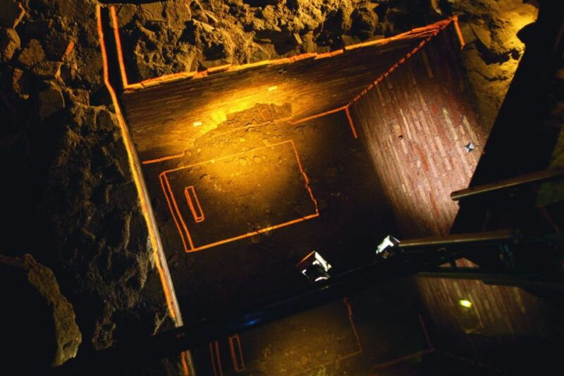 rome-palazzo-valentini-roman-domus-multimedia-experience