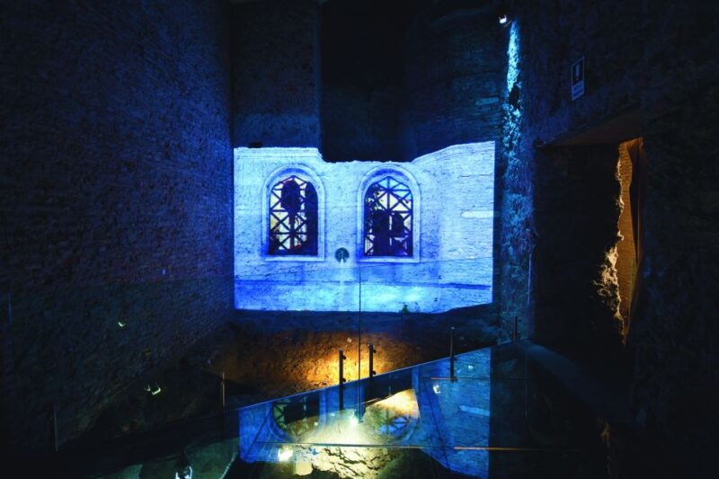 rome-palazzo-valentini-roman-domus-multimedia-experience