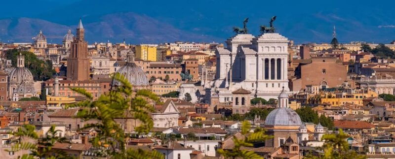 rome-panoramic-off-the-beaten-track-cannondale-e-bike-tour