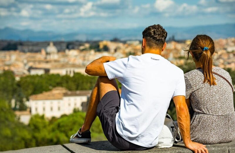 rome-panoramic-off-the-beaten-track-cannondale-e-bike-tour