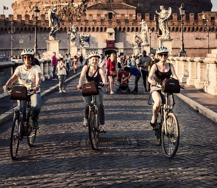 rome-panoramic-off-the-beaten-track-cannondale-e-bike-tour