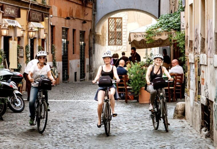 rome-panoramic-off-the-beaten-track-cannondale-e-bike-tour