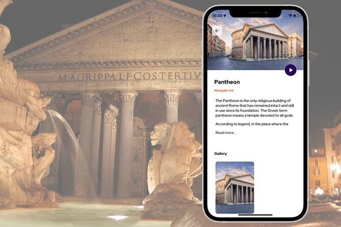 rome-panoramic-sightseeing-bus-tour-city-highlights-audioguide