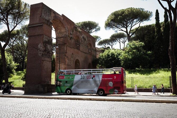 rome-panoramic-sightseeing-bus-tour-city-highlights-audioguide