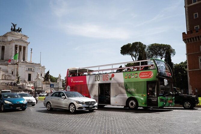 rome-panoramic-sightseeing-bus-tour-city-highlights-audioguide