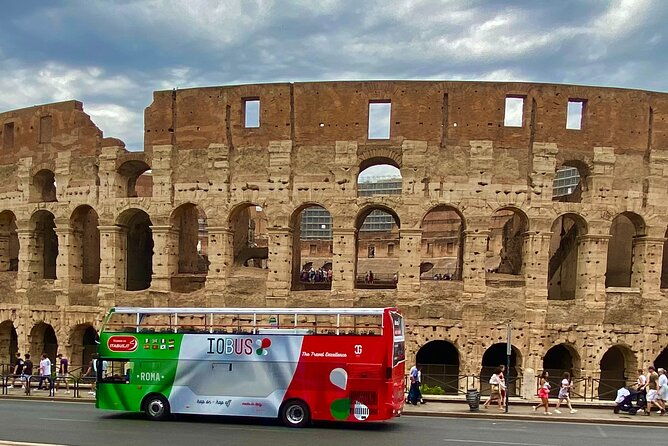 rome-panoramic-sightseeing-bus-tour-city-highlights-audioguide