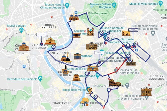rome-panoramic-sightseeing-bus-tour-city-highlights-audioguide