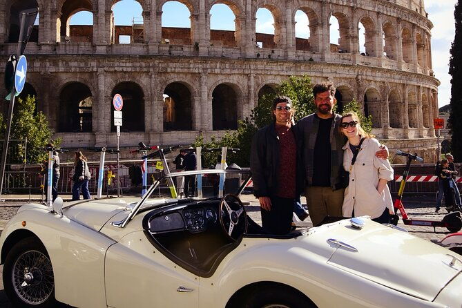 rome-panoramic-tour-by-vintage-classic-cabriolet-car-or-vintage-minibus