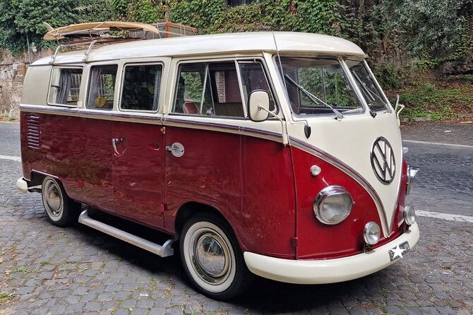 rome-panoramic-tour-by-vintage-classic-cabriolet-car-or-vintage-minibus