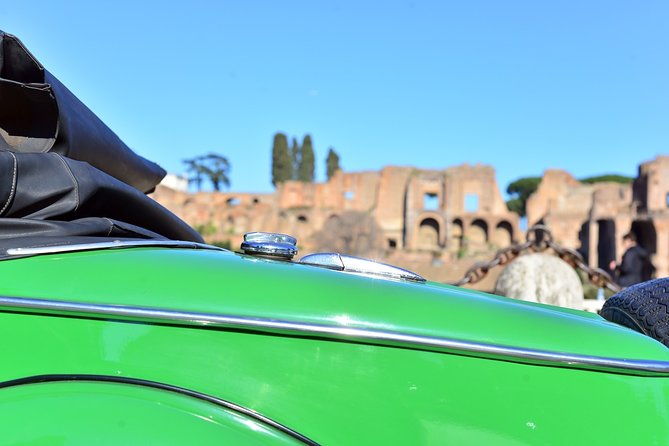 rome-panoramic-tour-by-vintage-classic-cabriolet-car-or-vintage-minibus