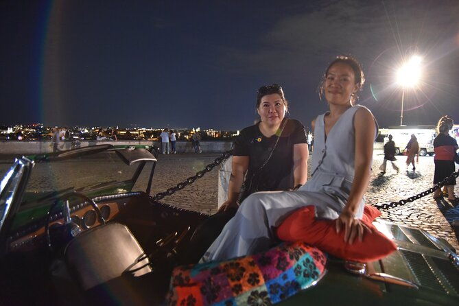 rome-panoramic-tour-by-vintage-classic-cabriolet-car-or-vintage-minibus