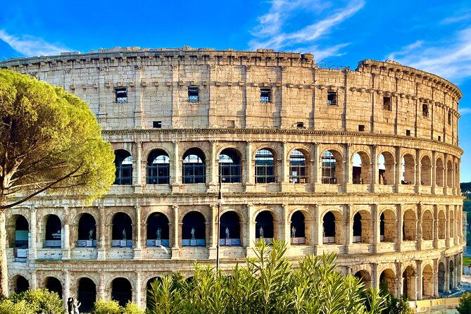 rome-panoramic-views-tour-roman-forum-palatine-hill-colosseum