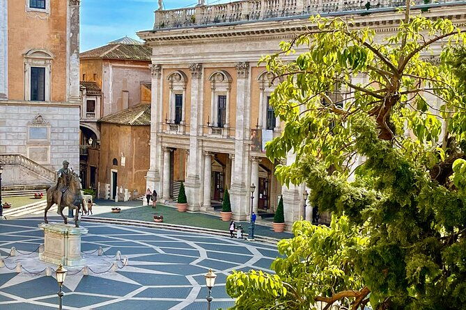 rome-panoramic-views-tour-roman-forum-palatine-hill-colosseum