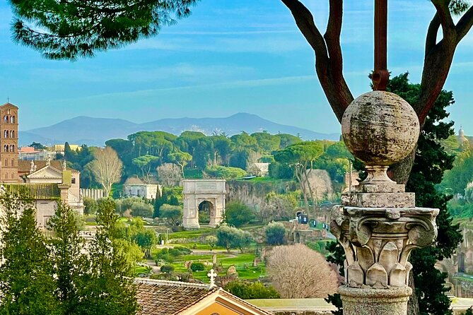 rome-panoramic-views-tour-roman-forum-palatine-hill-colosseum