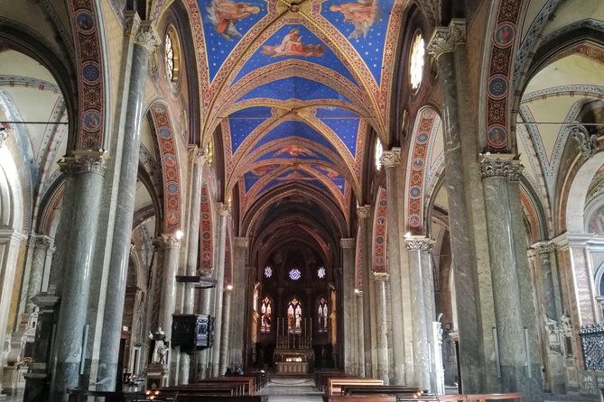 rome-pantheon-and-chuch-of-minerva-guided-tour-with-maria