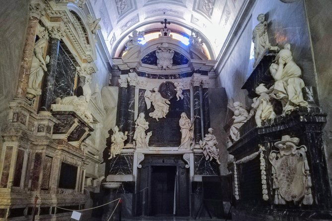 rome-pantheon-and-chuch-of-minerva-guided-tour-with-maria