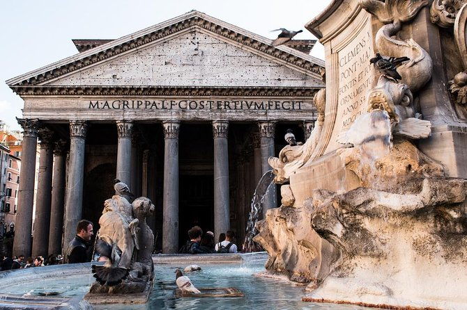 rome-pantheon-and-chuch-of-minerva-guided-tour-with-maria
