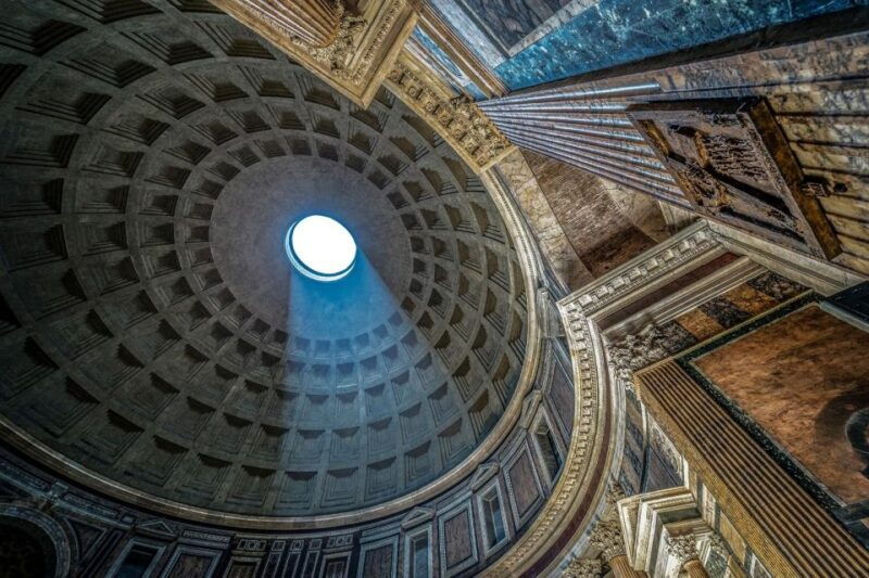 rome-pantheon-and-navona-square-walking-tour